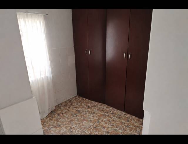 4 BEDROOM FREESTANDING FOR SALE IN BO-DORP
